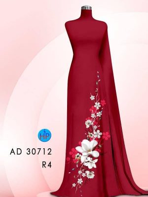 1619091567 76 vai ao dai dep (14)